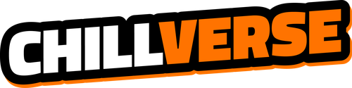 ChillVerse